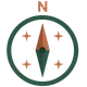 Strategic Clarity